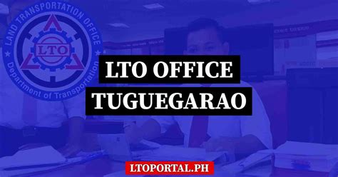 sdo tuguegarao|Regional & Division Offices Directory .